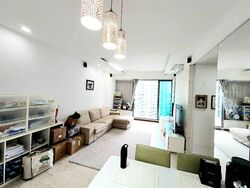 The Quintet (D23), Condominium #636195031